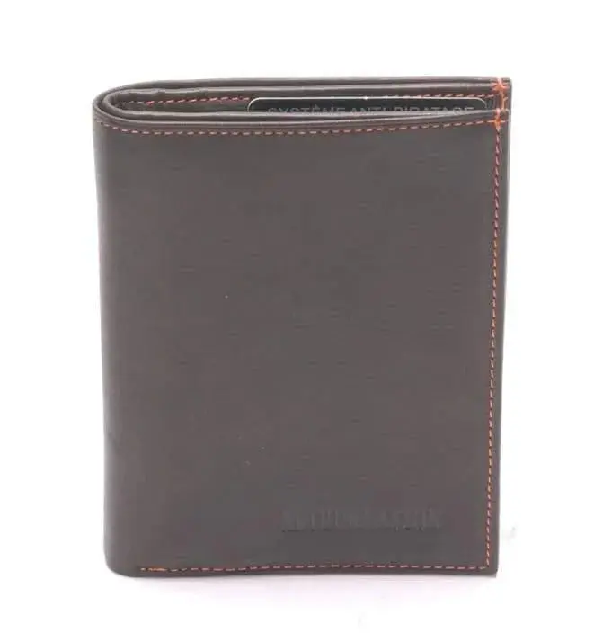 Portefeuille Arthur & Aston 1589-966 – Image 8