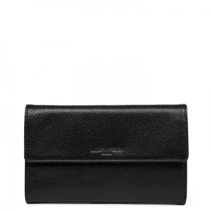 Portefeuille compagnon Lancaster 170-22