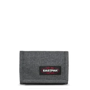 Portefeuille Eastpak Crew