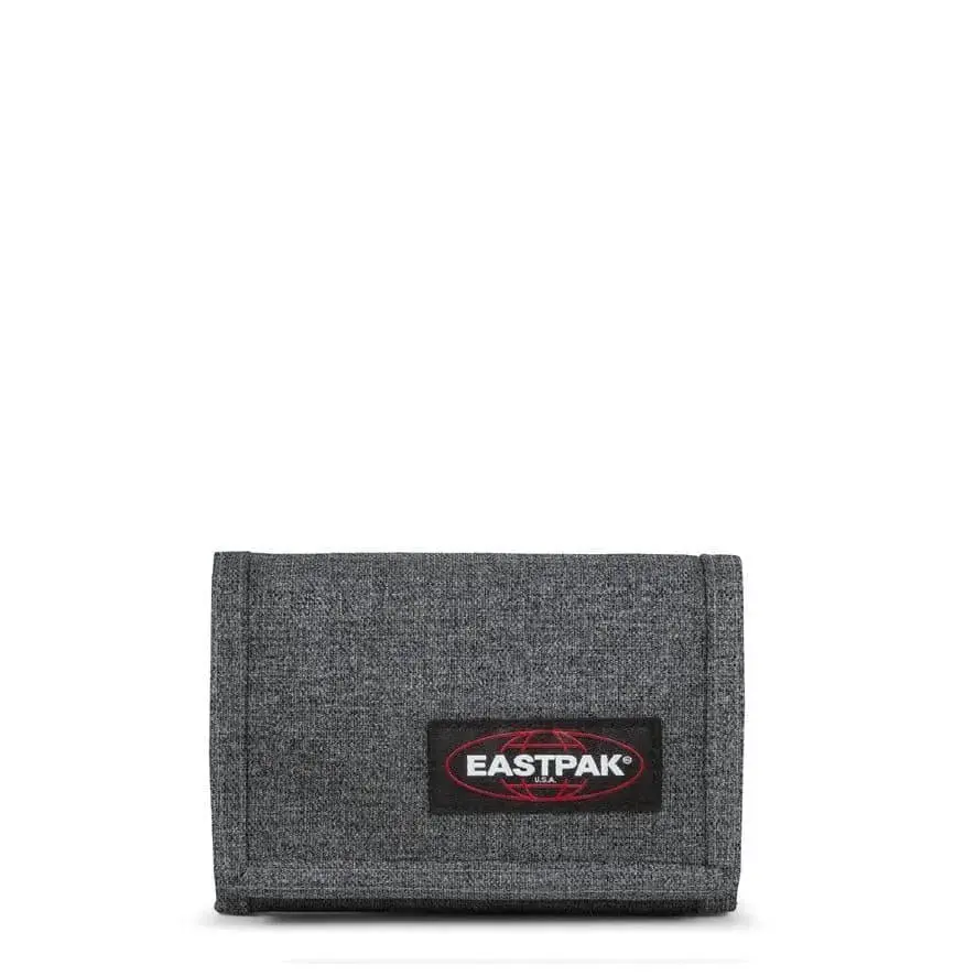 Portefeuille Eastpak Crew