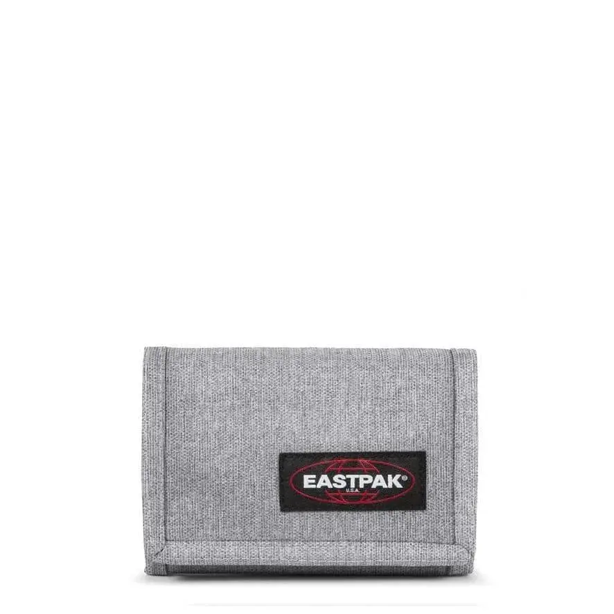 Portefeuille Eastpak Crew – Image 5