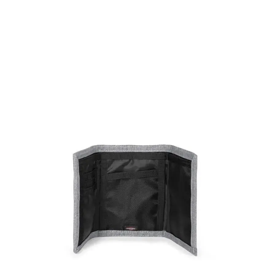 Portefeuille Eastpak Crew – Image 6