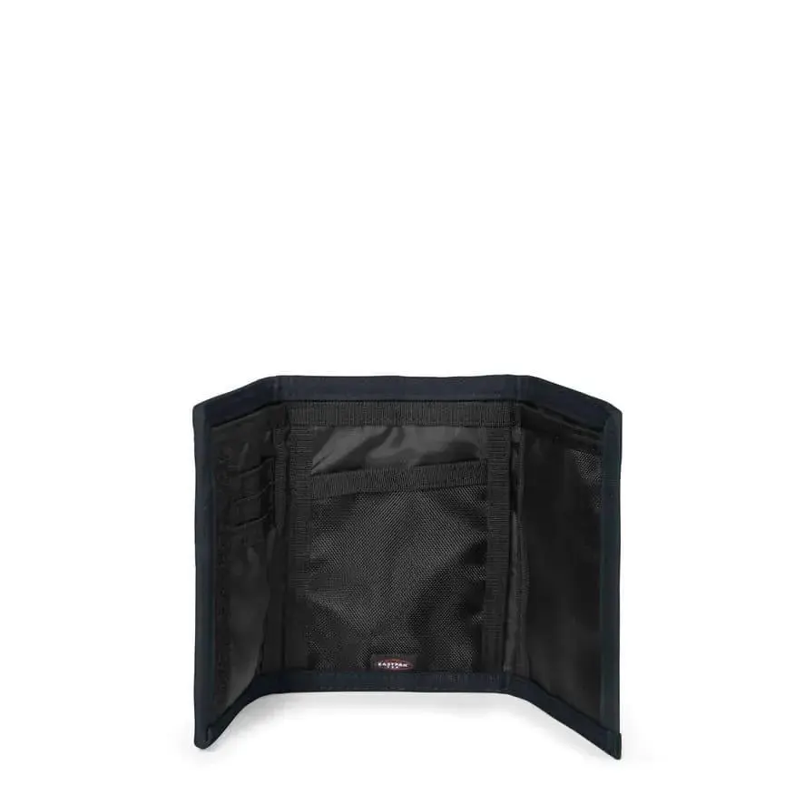 Portefeuille Eastpak Crew – Image 9