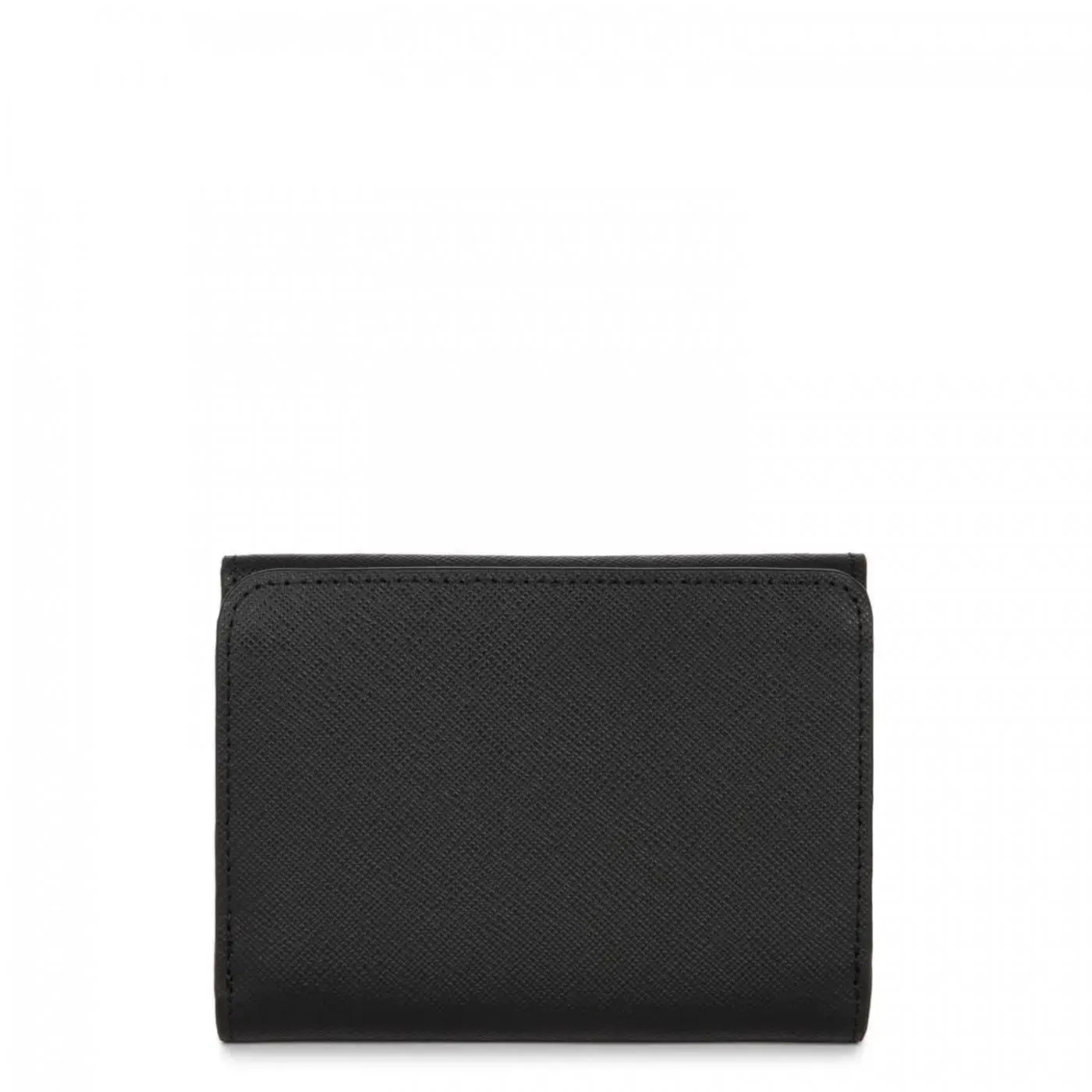 Portefeuille Lancaster Saffiano Signature 127-02 – Image 3