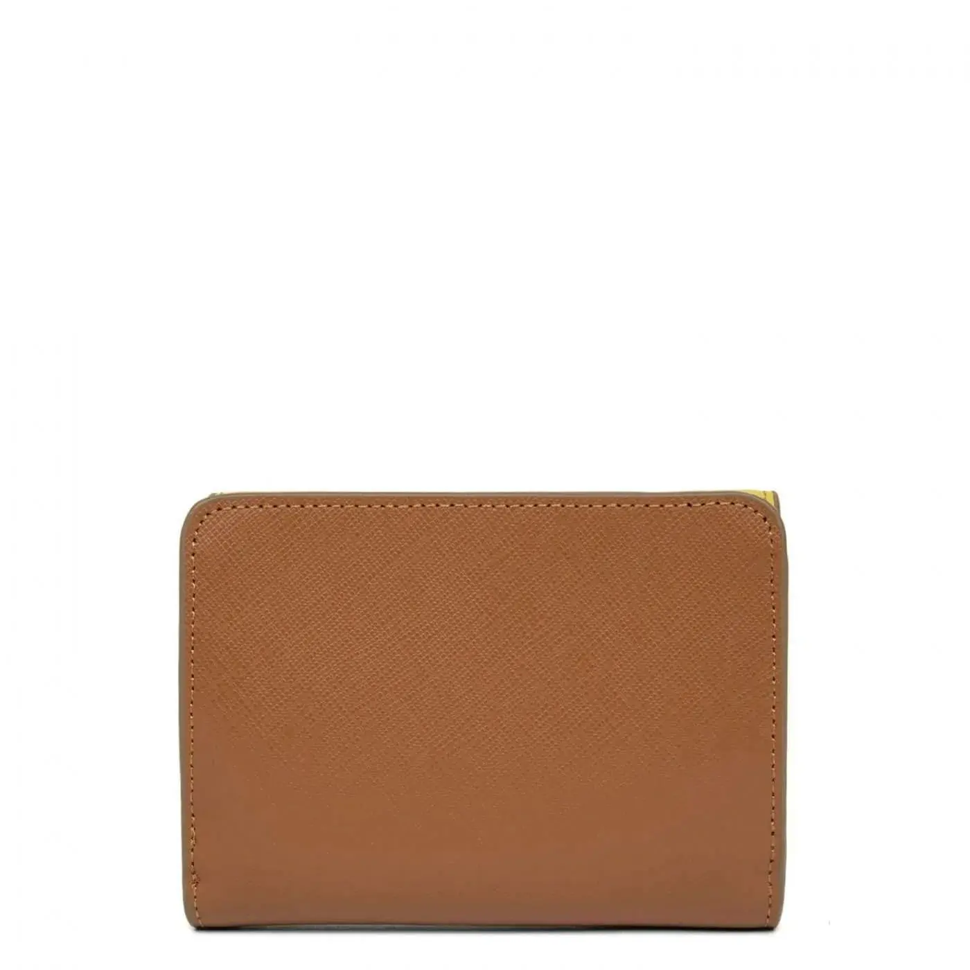 Portefeuille Lancaster Saffiano Signature 127-02 – Image 6