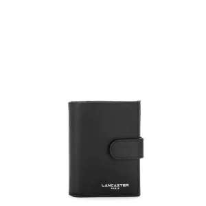 Portefeuille Lancaster Smooth 137-14