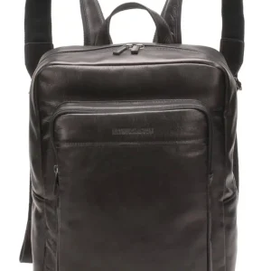Sac à dos Arthur & Aston Pablo 1589-19