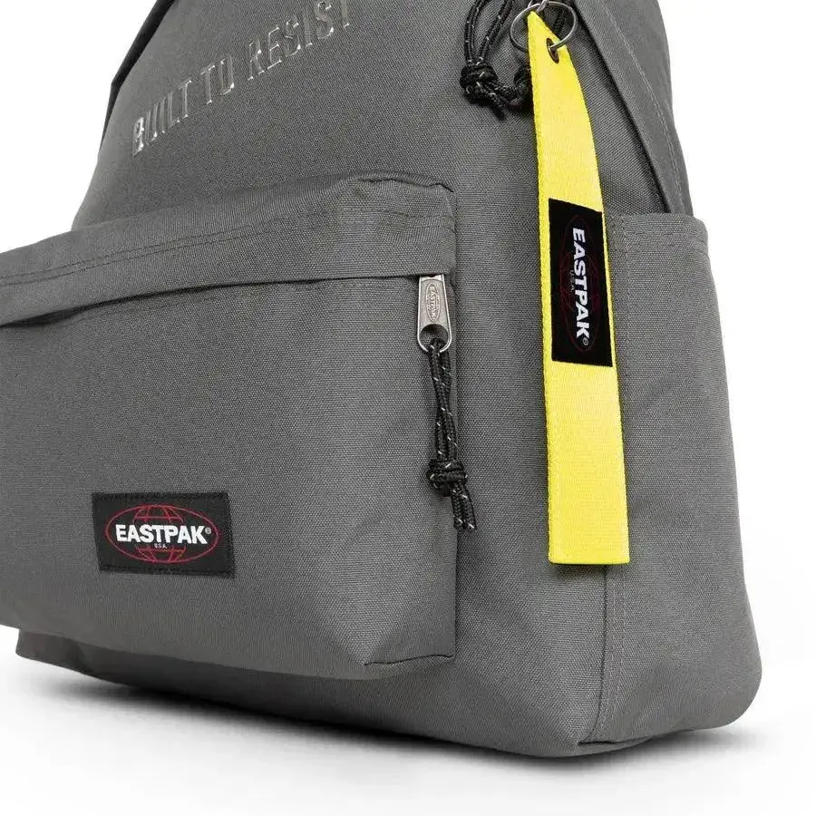 Sac à dos Eastpak Day Pak'r Bold BTR Grey – Image 5