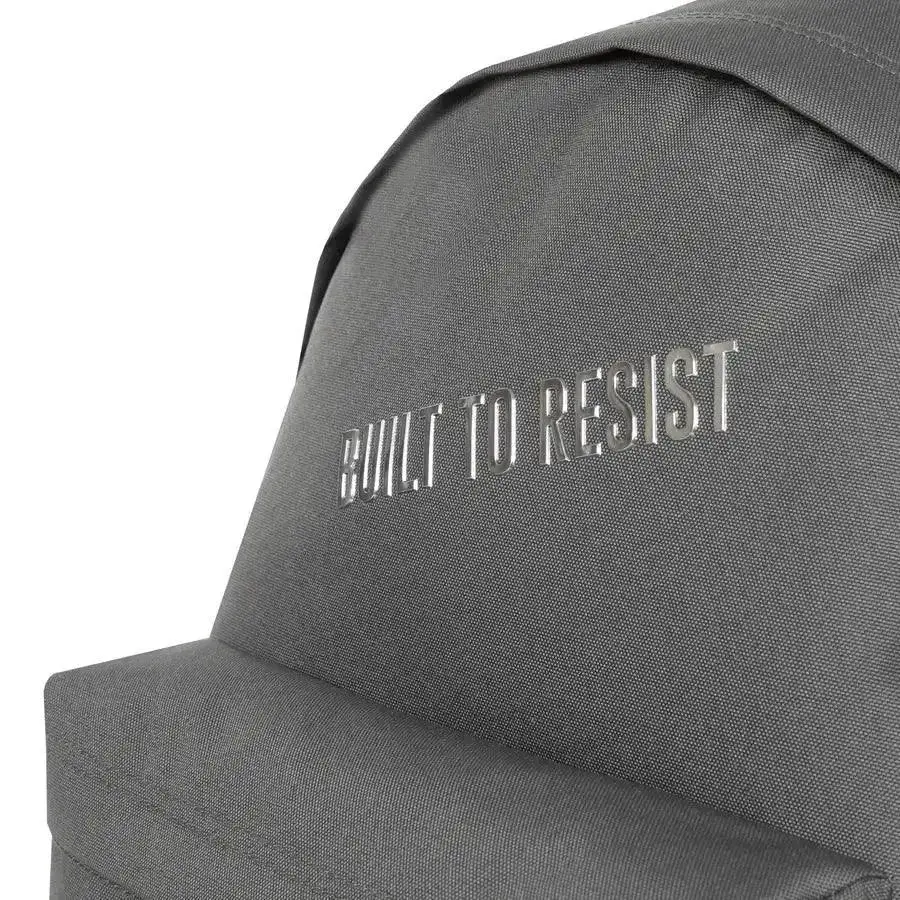 Sac à dos Eastpak Day Pak'r Bold BTR Grey – Image 6