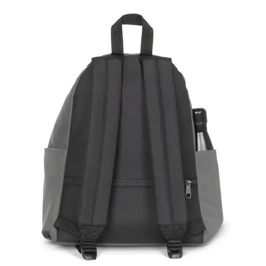 Sac à dos Eastpak Day Pak'r Bold BTR Grey – Image 7