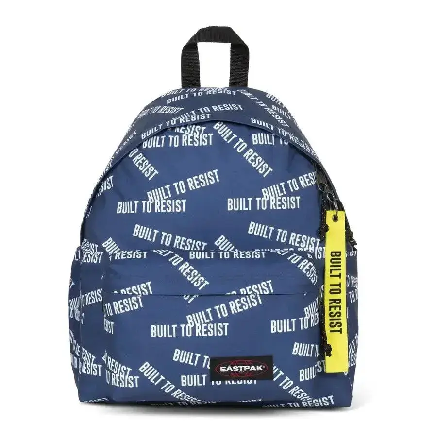 Sac à dos Eastpak Day Pak'r Bold BTR Navy – Image 2