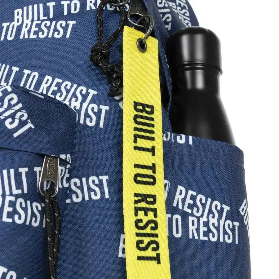 Sac à dos Eastpak Day Pak'r Bold BTR Navy – Image 4