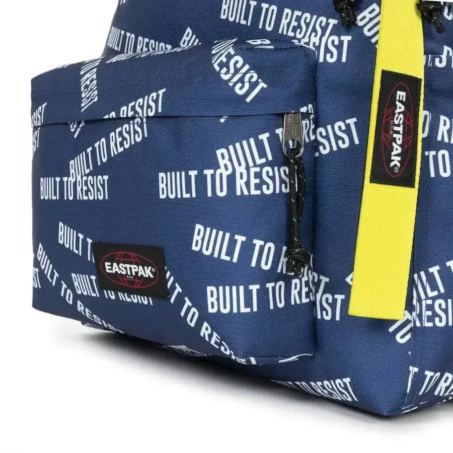 Sac à dos Eastpak Day Pak'r Bold BTR Navy – Image 6