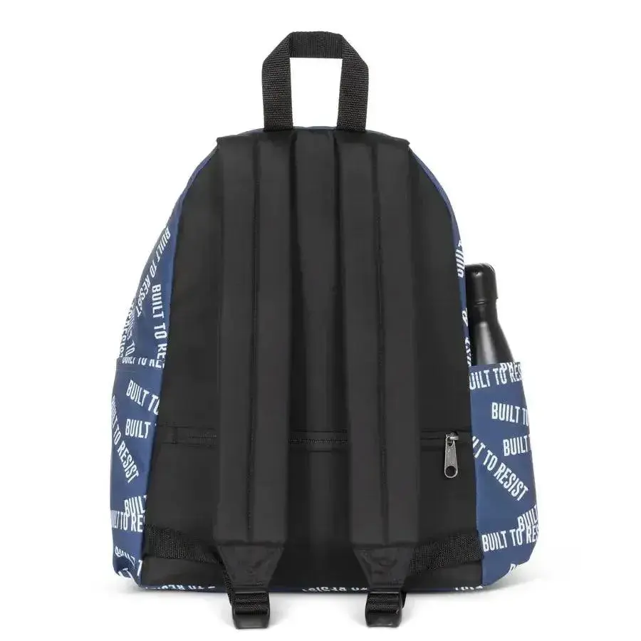 Sac à dos Eastpak Day Pak'r Bold BTR Navy – Image 7