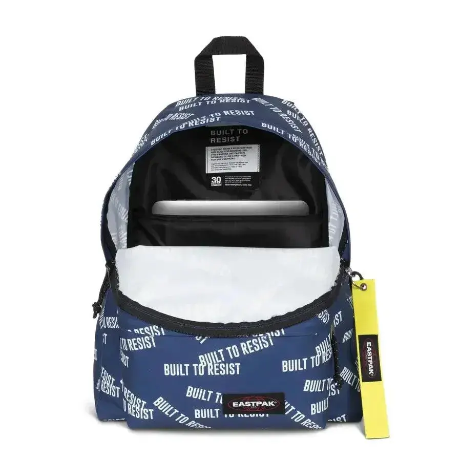 Sac à dos Eastpak Day Pak'r Bold BTR Navy – Image 8