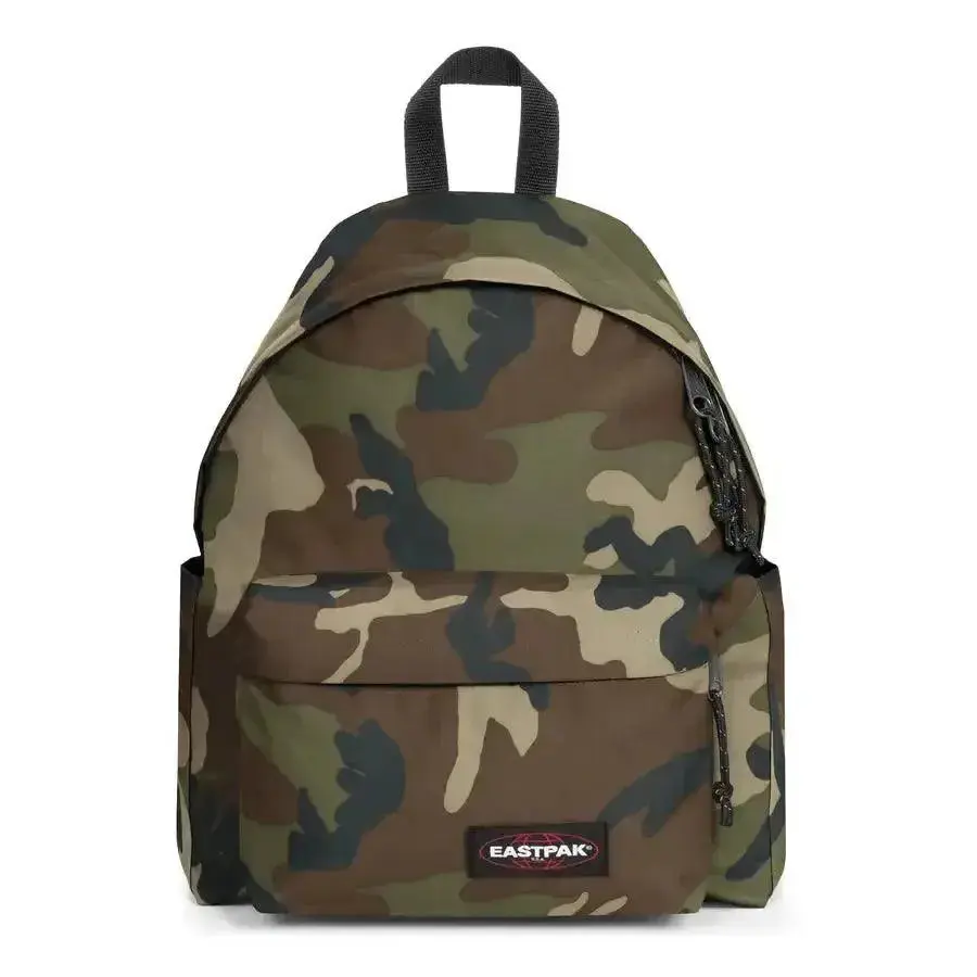 Sac à dos Eastpak Day Pak'r Camo – Image 2