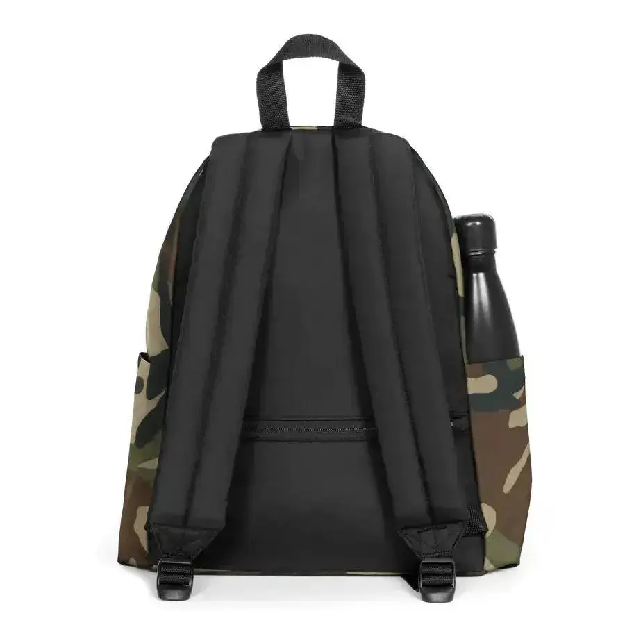 Sac à dos Eastpak Day Pak'r Camo – Image 4
