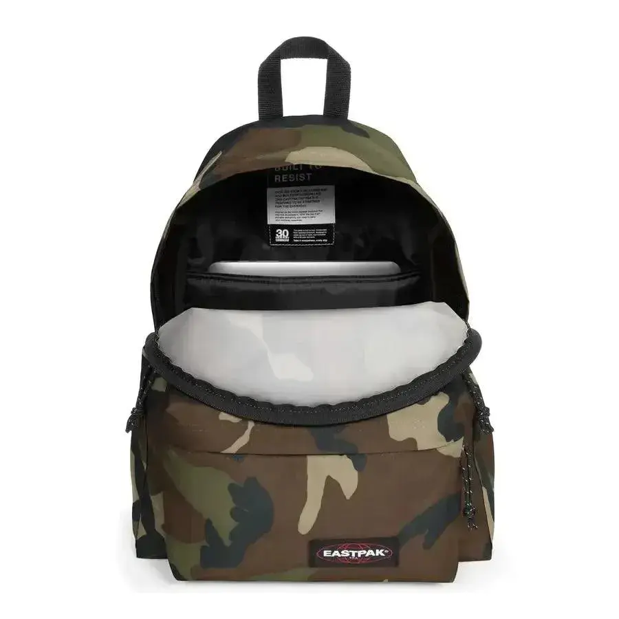 Sac à dos Eastpak Day Pak'r Camo – Image 5