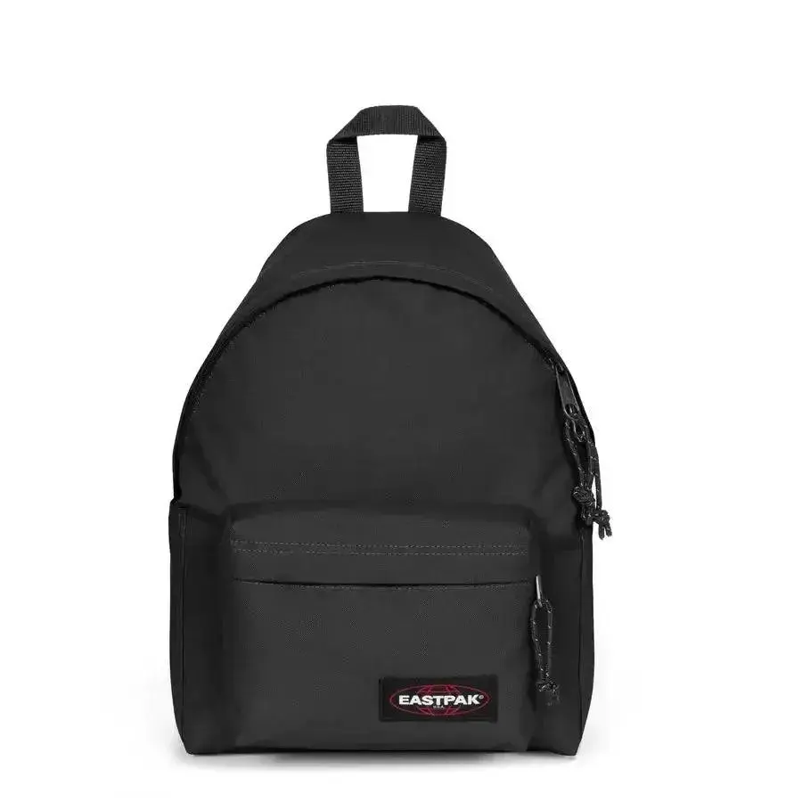 Sac à dos Eastpak Day Pak'r S Black 008 – Image 2