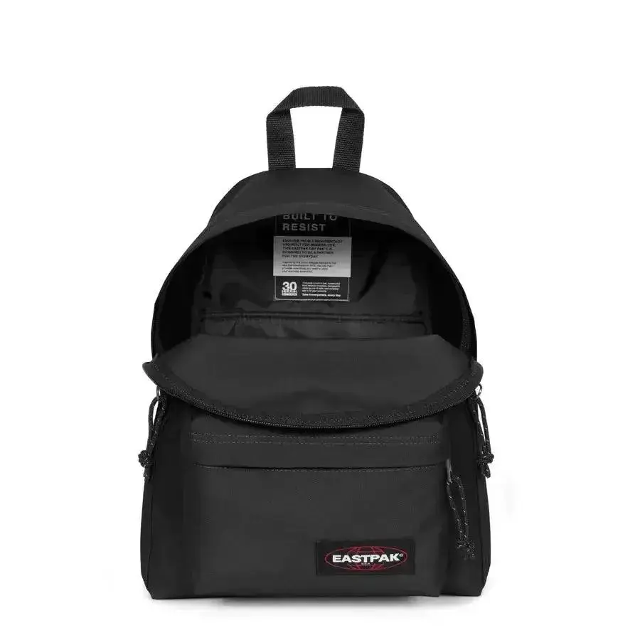 Sac à dos Eastpak Day Pak'r S Black 008 – Image 5
