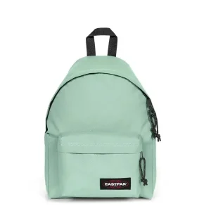 Sac à dos Eastpak Day Pak'r S Calm Green