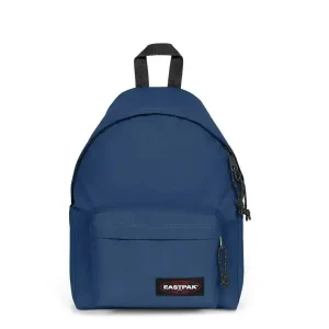 Sac à dos Eastpak Day Pak'r S Peony Navy