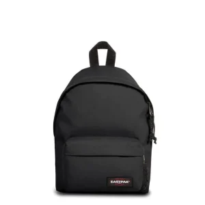 Sac à dos Eastpak Orbit Black
