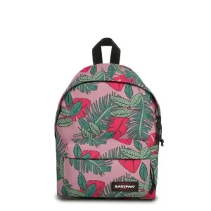 Sac à dos Eastpak Orbit Brize Tropical