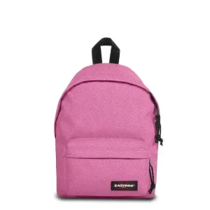 Sac à dos Eastpak Orbit Spark Cloud Pink