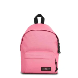 Sac à dos Eastpak Orbit Starfish Pink