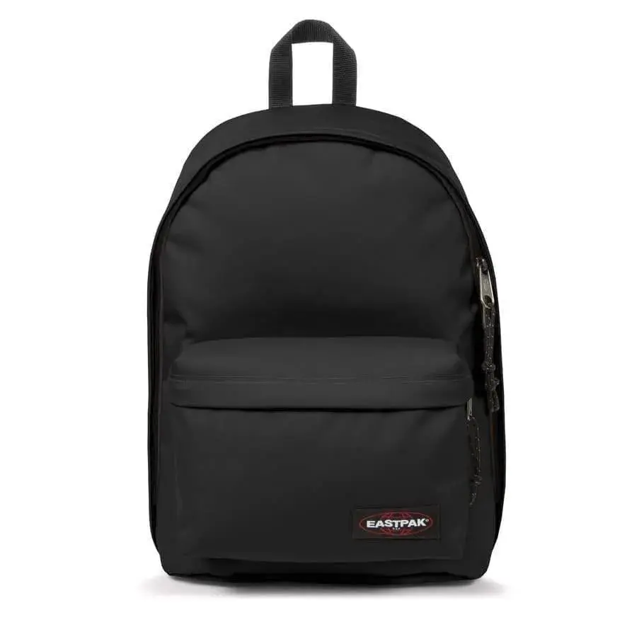 Sac à dos Eastpak Out Of Office Black 008 – Image 2