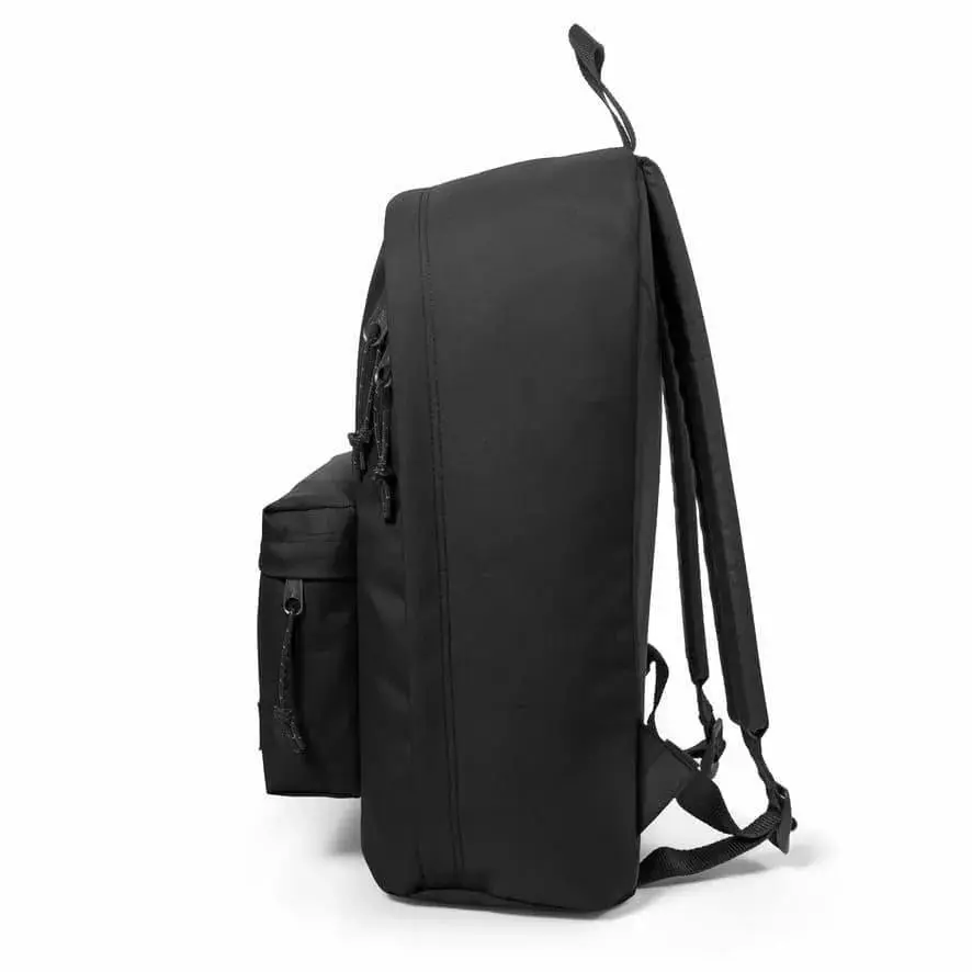 Sac à dos Eastpak Out Of Office Black 008 – Image 5