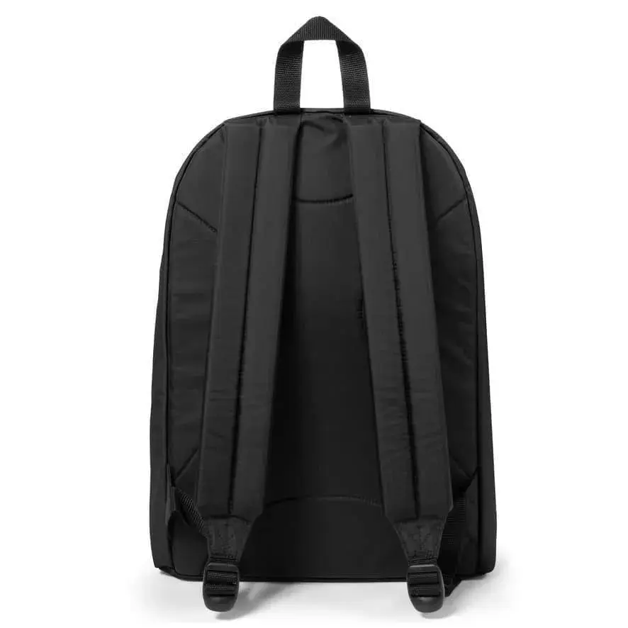 Sac à dos Eastpak Out Of Office Black 008 – Image 7