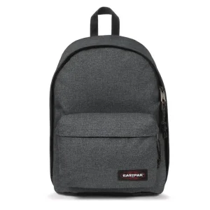 Sac à dos Eastpak Out Of Office Black Denim