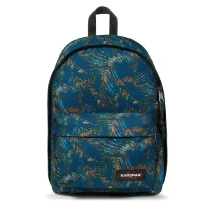 Sac à dos Eastpak Out Of Office Brize Filter Navy