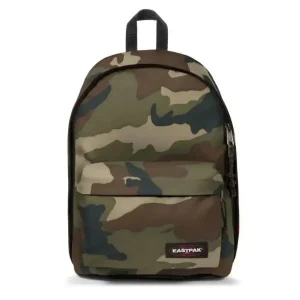Sac à dos Eastpak Out Of Office Camo