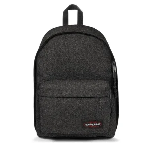 Sac à dos Eastpak Out Of Office Spark Black