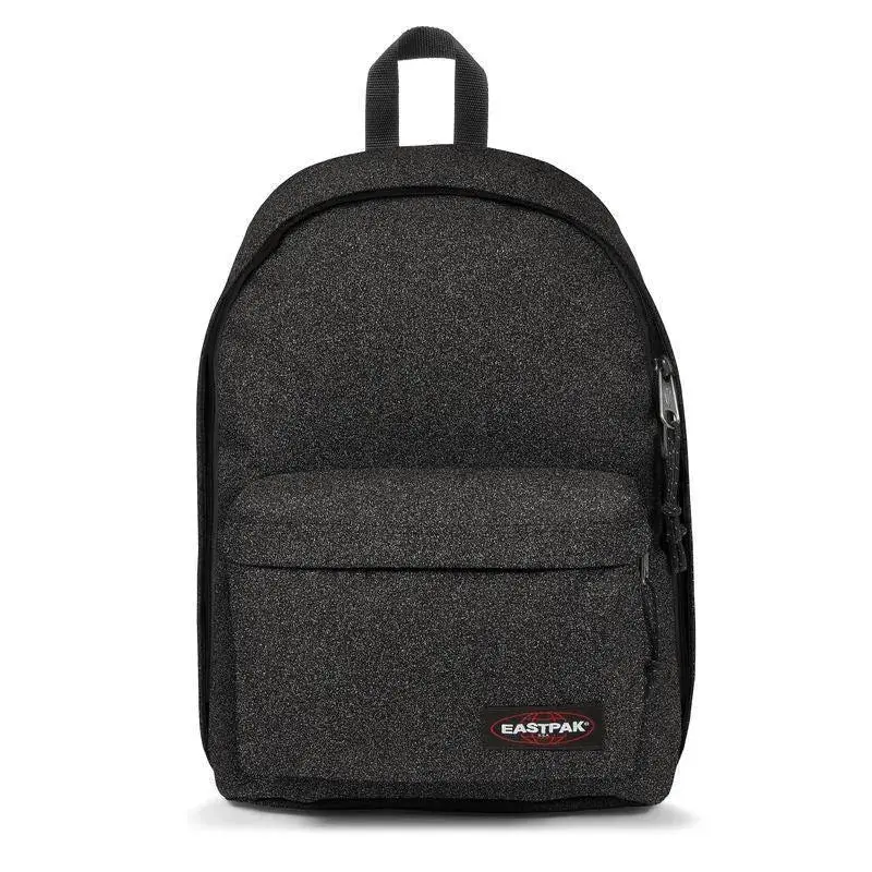 Sac à dos Eastpak Out Of Office Spark Black – Image 2