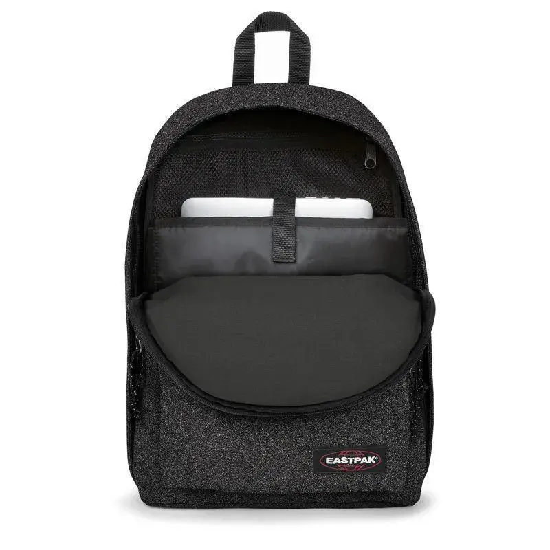 Sac à dos Eastpak Out Of Office Spark Black – Image 3