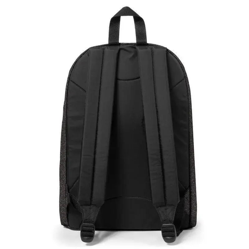 Sac à dos Eastpak Out Of Office Spark Black – Image 4