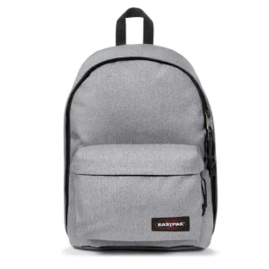 Sac à dos Eastpak Out Of Office Sunday Grey