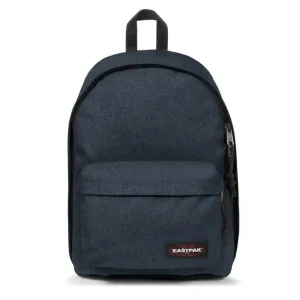Sac à dos Eastpak Out Of Office Triple Denim
