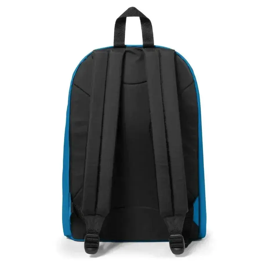 Sac à dos Eastpak out of office Voltaic Blue – Image 4