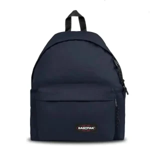 Sac à dos Eastpak Padded Pak'r L83 Ultra Marine