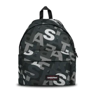 Sac à dos Eastpak Padded Pak'r Letter Core