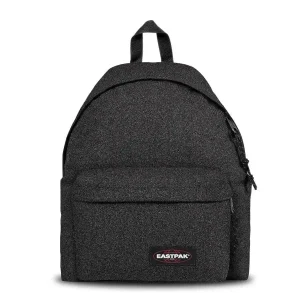 Sac à dos Eastpak Padded Pak'r N98 Spark Black