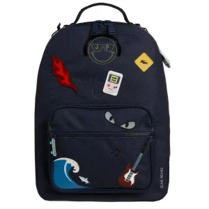 Sac à Dos Jeune Premier Mr Gadget