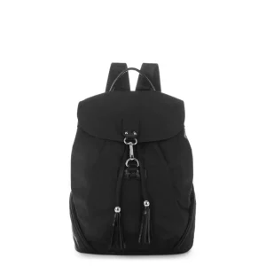 Sac à dos Lancaster 514-42