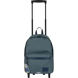 Sac à dos roulettes Tann's Thomas