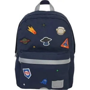 Sac à dos Tann's Elliott 1 compartiment